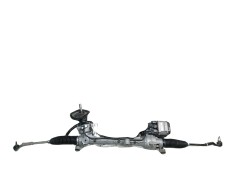 Recambio de cremallera direccion para ford focus iii 1.0 ecoboost referencia OEM IAM   