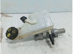 Recambio de bomba freno para ford focus iii 1.0 ecoboost referencia OEM IAM 2372573  
