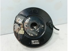 Recambio de servofreno para ford focus iii 1.0 ecoboost referencia OEM IAM   