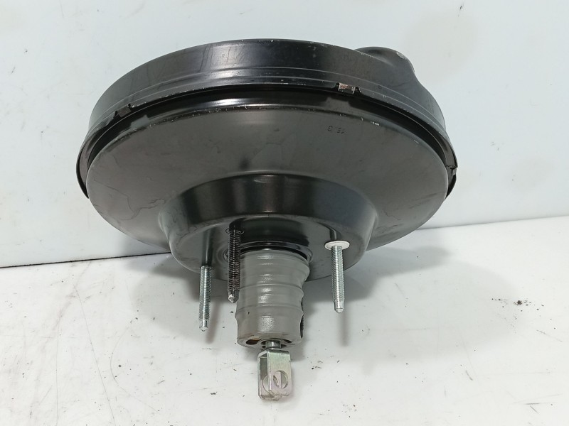 Recambio de servofreno para ford focus iii 1.0 ecoboost referencia OEM IAM   