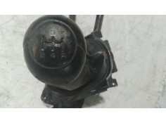 Recambio de palanca cambio para kia rio i sedán (dc_) 1.5 16v referencia OEM IAM    2