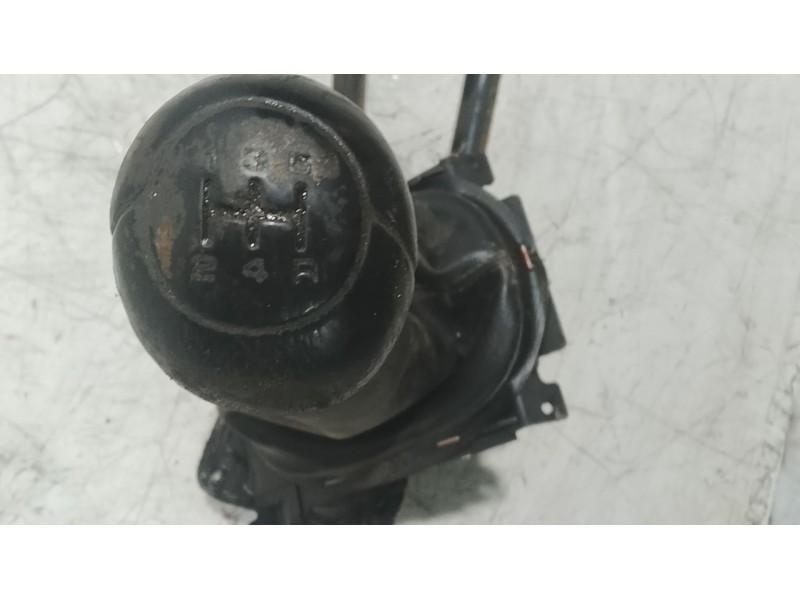 Recambio de palanca cambio para kia rio i sedán (dc_) 1.5 16v referencia OEM IAM   