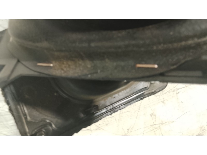 Recambio de palanca cambio para kia rio i sedán (dc_) 1.5 16v referencia OEM IAM   