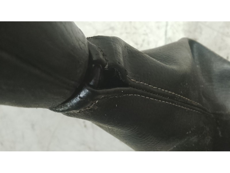 Recambio de palanca cambio para kia rio i sedán (dc_) 1.5 16v referencia OEM IAM   