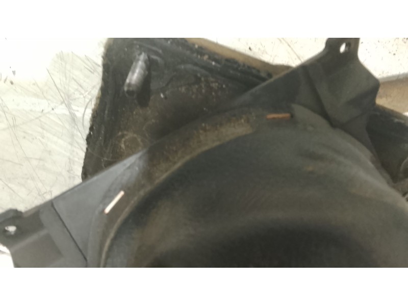 Recambio de palanca cambio para kia rio i sedán (dc_) 1.5 16v referencia OEM IAM   
