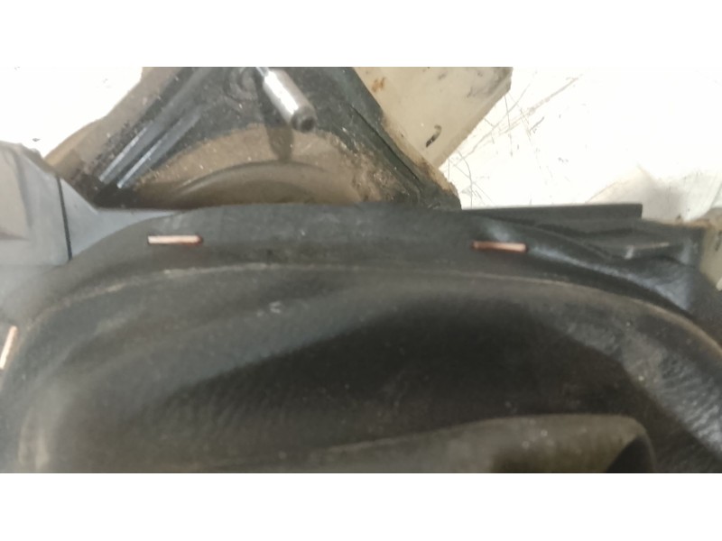 Recambio de palanca cambio para kia rio i sedán (dc_) 1.5 16v referencia OEM IAM   