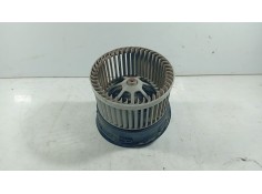 Recambio de ventilador calefaccion para peugeot 407 (6d_) 1.6 hdi 110 (6d9hzc, 6d9hyc) referencia OEM IAM   