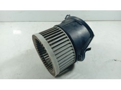 Recambio de ventilador calefaccion para peugeot 407 (6d_) 1.6 hdi 110 (6d9hzc, 6d9hyc) referencia OEM IAM    2