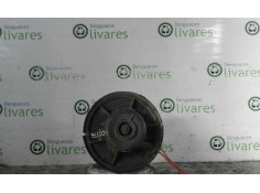 Recambio de ventilador calefaccion para volkswagen golf iii berlina (1h1) 1.9 diesel   |   0.91 - ... | 1991 | 64 cv / 47 kw ref 2