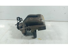 Recambio de pinza freno trasera izquierda para peugeot 407 (6d_) 1.6 hdi 110 (6d9hzc, 6d9hyc) referencia OEM IAM   