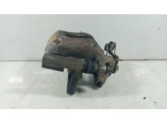 Recambio de pinza freno trasera derecha para peugeot 407 (6d_) 1.6 hdi 110 (6d9hzc, 6d9hyc) referencia OEM IAM   