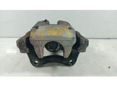 Recambio de pinza freno trasera derecha para peugeot 407 (6d_) 1.6 hdi 110 (6d9hzc, 6d9hyc) referencia OEM IAM    2