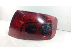 Recambio de piloto trasero derecho para peugeot 407 (6d_) 1.6 hdi 110 (6d9hzc, 6d9hyc) referencia OEM IAM    2