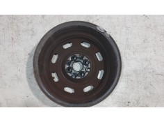 Recambio de llanta para kia rio i sedán (dc_) 1.5 16v referencia OEM IAM    2