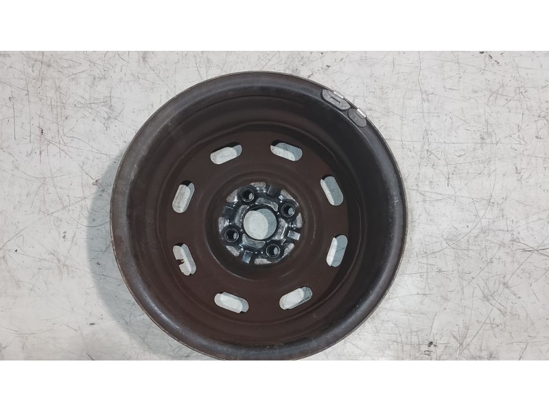 Recambio de llanta para kia rio i sedán (dc_) 1.5 16v referencia OEM IAM   