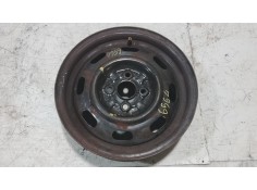 Recambio de llanta para kia rio i sedán (dc_) 1.5 16v referencia OEM IAM   