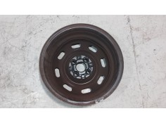 Recambio de llanta para kia rio i sedán (dc_) 1.5 16v referencia OEM IAM    2