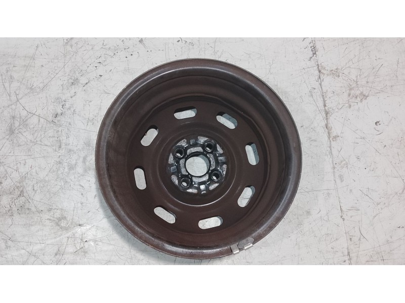 Recambio de llanta para kia rio i sedán (dc_) 1.5 16v referencia OEM IAM   