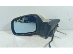 Recambio de retrovisor izquierdo para peugeot 407 (6d_) 1.6 hdi 110 (6d9hzc, 6d9hyc) referencia OEM IAM   