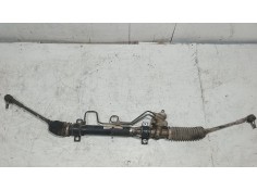 Recambio de cremallera direccion para kia rio i sedán (dc_) 1.5 16v referencia OEM IAM   