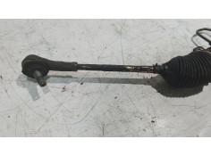 Recambio de cremallera direccion para kia rio i sedán (dc_) 1.5 16v referencia OEM IAM    2