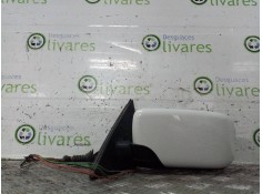 Recambio de retrovisor izquierdo para bmw serie 5 berlina (e39) 525tds   |   09.95 - 12.00 | 1995 - 2000 | 143 cv / 105 kw refer 2