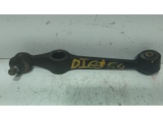 Recambio de brazo suspension inferior delantero izquierdo para kia rio i sedán (dc_) 1.5 16v referencia OEM IAM   