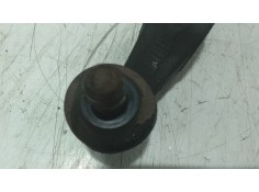 Recambio de brazo suspension inferior delantero izquierdo para kia rio i sedán (dc_) 1.5 16v referencia OEM IAM    2