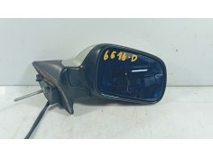 Recambio de retrovisor derecho para peugeot 407 (6d_) 1.6 hdi 110 (6d9hzc, 6d9hyc) referencia OEM IAM   