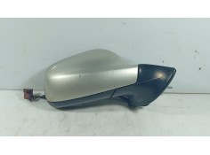 Recambio de retrovisor derecho para peugeot 407 (6d_) 1.6 hdi 110 (6d9hzc, 6d9hyc) referencia OEM IAM    2