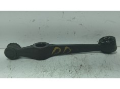 Recambio de brazo suspension inferior delantero derecho para kia rio i sedán (dc_) 1.5 16v referencia OEM IAM   