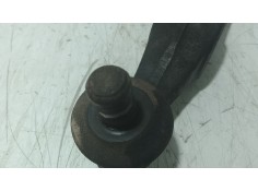 Recambio de brazo suspension inferior delantero derecho para kia rio i sedán (dc_) 1.5 16v referencia OEM IAM    2