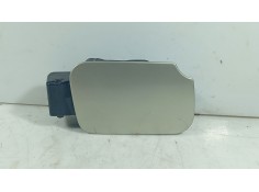 Recambio de tapa combustible para peugeot 407 (6d_) 1.6 hdi 110 (6d9hzc, 6d9hyc) referencia OEM IAM   
