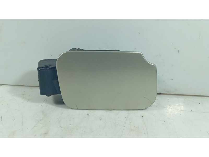 Recambio de tapa combustible para peugeot 407 (6d_) 1.6 hdi 110 (6d9hzc, 6d9hyc) referencia OEM IAM   