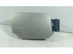 Recambio de tapa combustible para peugeot 407 (6d_) 1.6 hdi 110 (6d9hzc, 6d9hyc) referencia OEM IAM    2