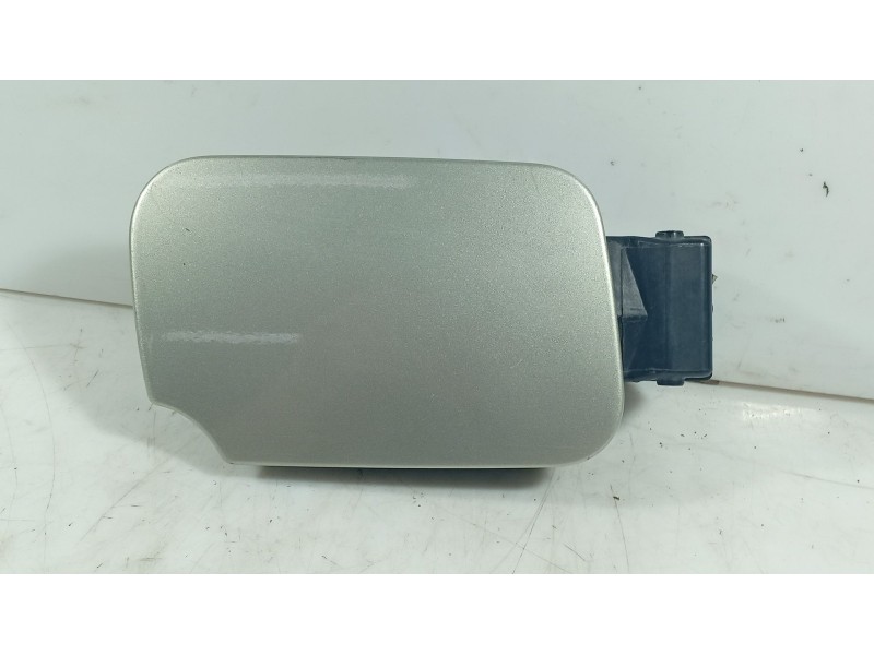Recambio de tapa combustible para peugeot 407 (6d_) 1.6 hdi 110 (6d9hzc, 6d9hyc) referencia OEM IAM   