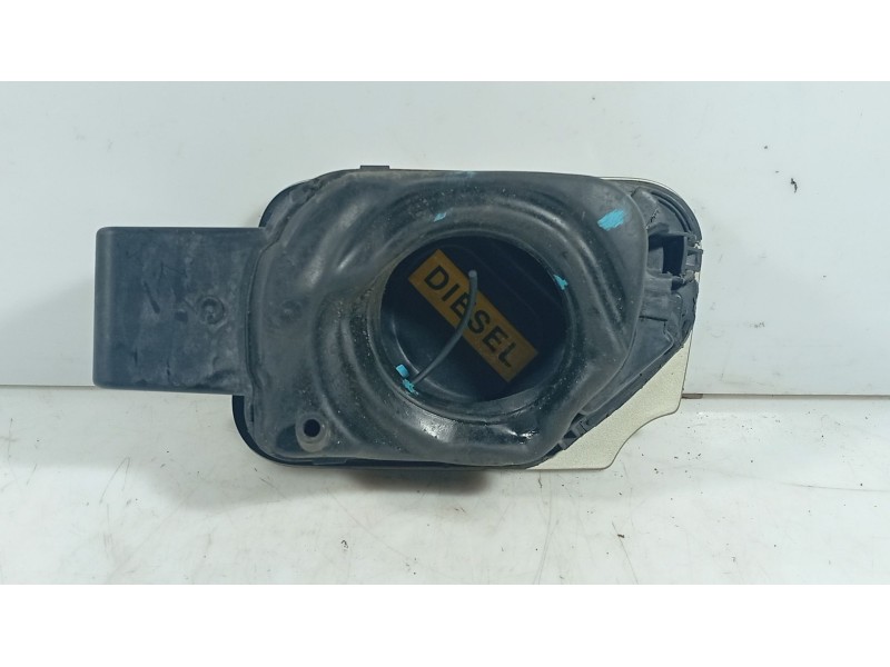 Recambio de tapa combustible para peugeot 407 (6d_) 1.6 hdi 110 (6d9hzc, 6d9hyc) referencia OEM IAM   