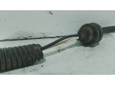 Recambio de mangueta delantera derecha para kia rio i sedán (dc_) 1.5 16v referencia OEM IAM    2