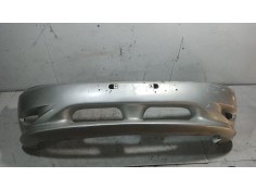 Recambio de paragolpes delantero para kia rio i sedán (dc_) 1.5 16v referencia OEM IAM   