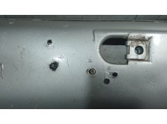 Recambio de paragolpes delantero para kia rio i sedán (dc_) 1.5 16v referencia OEM IAM    2