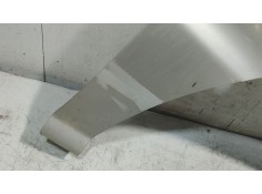 Recambio de aleta delantera derecha para kia rio i sedán (dc_) 1.5 16v referencia OEM IAM    2