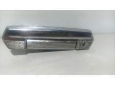 Recambio de maneta exterior delantera derecha para lada niva ( 2121 / 21213 / 21214 / 21215 ) 1.6 referencia OEM IAM 21016205153
