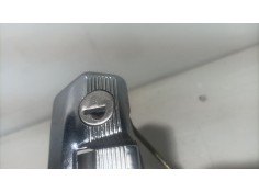 Recambio de maneta exterior delantera derecha para lada niva ( 2121 / 21213 / 21214 / 21215 ) 1.6 referencia OEM IAM 21016205153 2