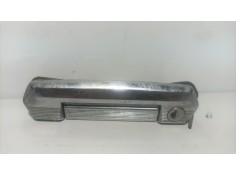 Recambio de maneta exterior delantera derecha para lada niva ( 2121 / 21213 / 21214 / 21215 ) 1.6 referencia OEM IAM   