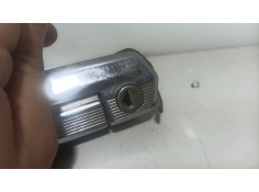 Recambio de maneta exterior delantera derecha para lada niva ( 2121 / 21213 / 21214 / 21215 ) 1.6 referencia OEM IAM    2