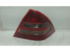 Recambio de piloto trasero derecho para mercedes-benz clase c (w203) c 200 cdi (203.004) referencia OEM IAM   