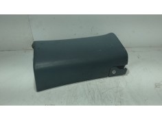 Recambio de guantera para mercedes-benz clase c (w203) c 200 cdi (203.004) referencia OEM IAM   
