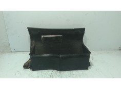 Recambio de guantera para mercedes-benz clase c (w203) c 200 cdi (203.004) referencia OEM IAM    2