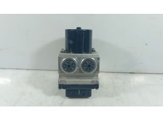 Recambio de abs para peugeot 407 (6d_) 1.6 hdi 110 (6d9hzc, 6d9hyc) referencia OEM IAM   