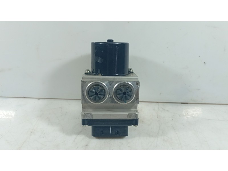 Recambio de abs para peugeot 407 (6d_) 1.6 hdi 110 (6d9hzc, 6d9hyc) referencia OEM IAM   